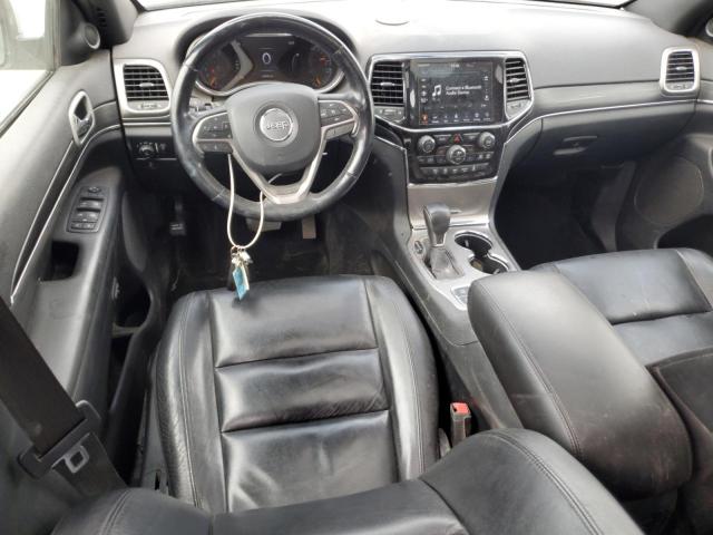 2020 JEEP GRAND CHER 1C4RJFBG0LC164112