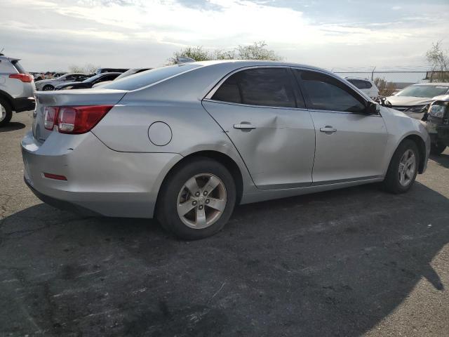 2016 CHEVROLET MALIBU LIM 1G11C5SA2GU161704