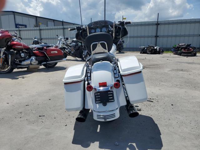 2017 HARLEY-DAVIDSON FLHXS STRE 1HD1KRC13HB617317