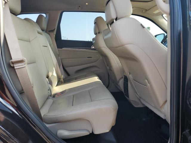 2020 JEEP GRAND CHER 1C4RJEBG9LC428213