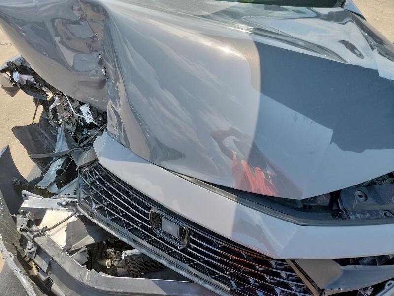 2024 HONDA ACCORD HYB 1HGCY2F6XRA081336