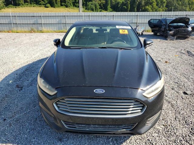 2016 FORD FUSION SE - 3FA6P0H73GR394469