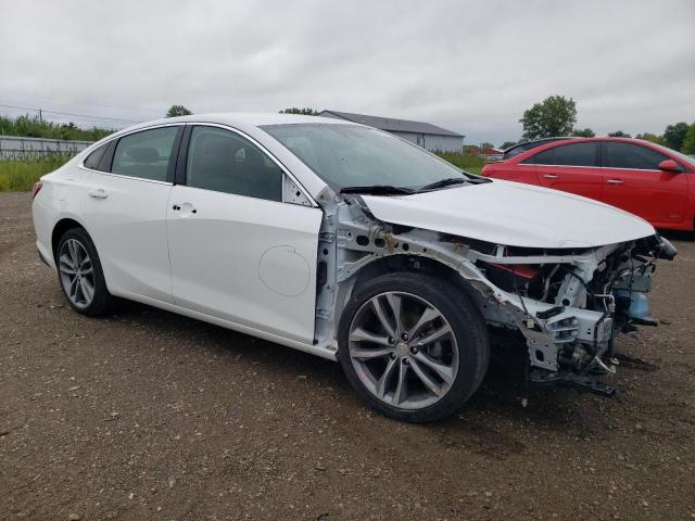 2024 CHEVROLET MALIBU PREMIER 1G1ZE5ST6RF211381