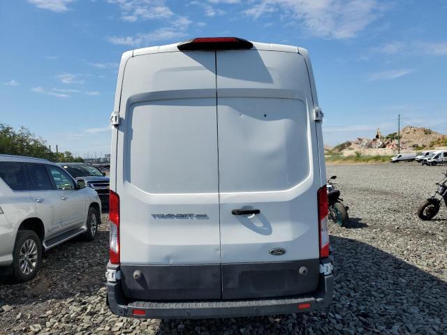 2021 FORD TRANSIT T- 1FTBW3X83MKA05465
