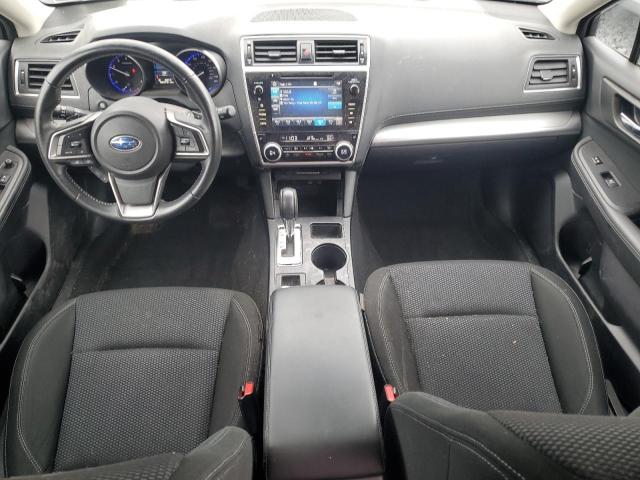 2018 SUBARU OUTBACK 2. 4S4BSACC2J3269336