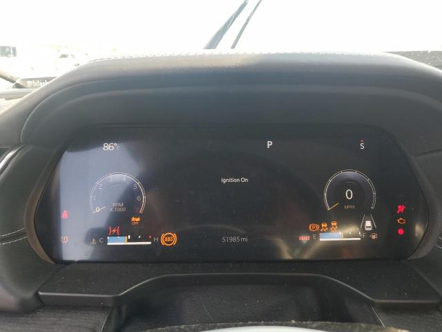 2022 JEEP GRAND CHER 1C4RJJDG0N8517132