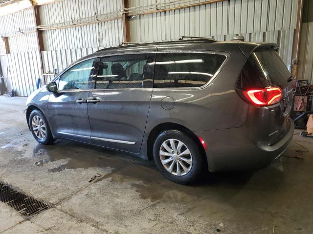 2017 CHRYSLER PACIFICA T 2C4RC1BG0HR538102
