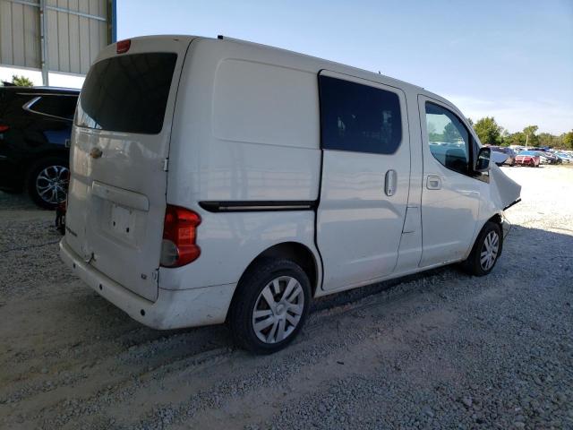 2015 CHEVROLET CITY EXPRE - 3N63M0ZN2FK692874