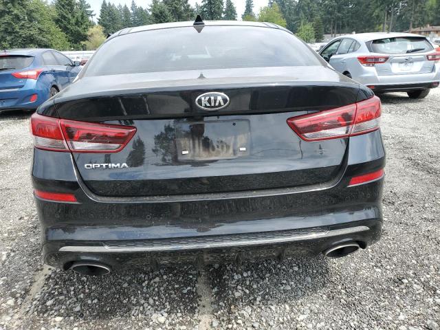 2020 KIA OPTIMA LX 5XXGT4L30LG446526