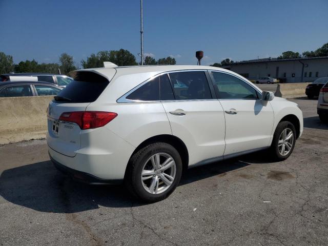 2015 ACURA RDX TECHNO 5J8TB4H58FL024912