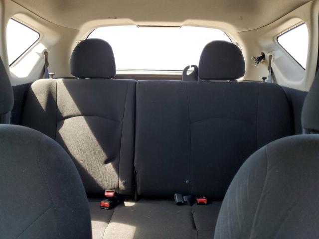 2015 NISSAN VERSA NOTE 3N1CE2CPXFL377081