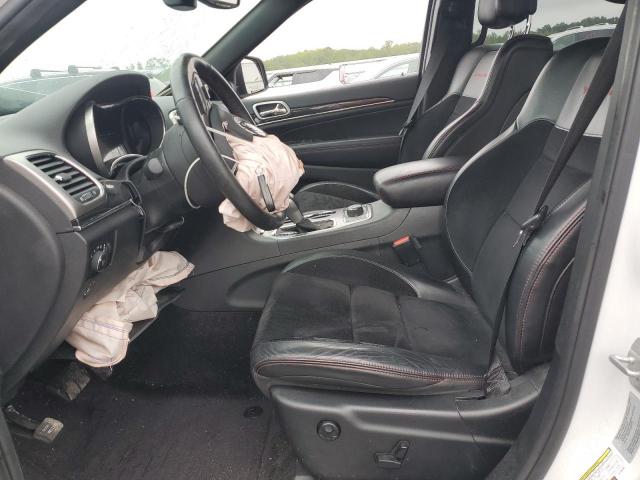 2018 JEEP GRAND CHER 1C4RJFLT6JC138185