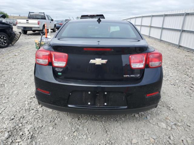 2015 CHEVROLET MALIBU 2LT 1G11D5SL0FF309074