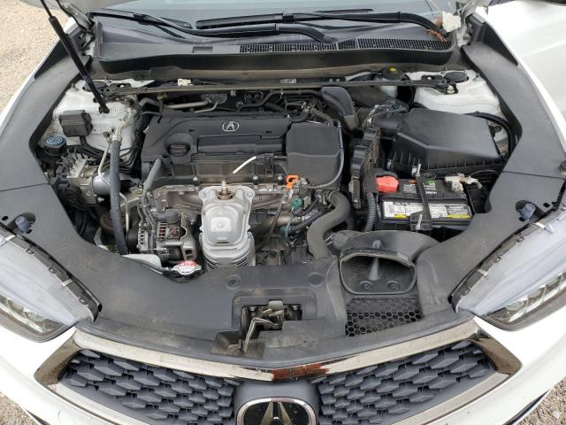 2020 ACURA TLX TECHNOLOGY 19UUB1F68LA006500