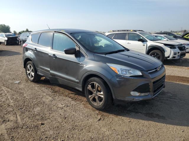 2016 FORD ESCAPE SE 1FMCU0G79GUA92728