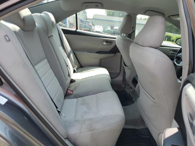 2016 TOYOTA CAMRY LE 4T1BF1FK4GU592412