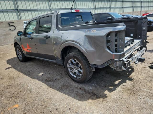 2023 FORD MAVERICK X 3FTTW8E3XPRA79023