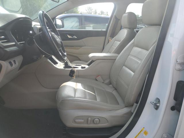 2019 GMC ACADIA DEN 1GKKNXLS3KZ138425