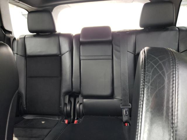 2015 JEEP GRAND CHEROKEE LAREDO 1C4RJFAG7FC893505