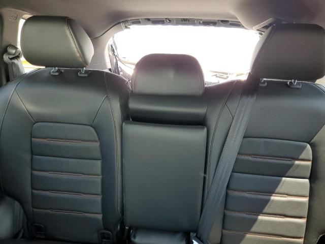 2025 HONDA CR-V SPORT-L 7FARS6H83SE057347