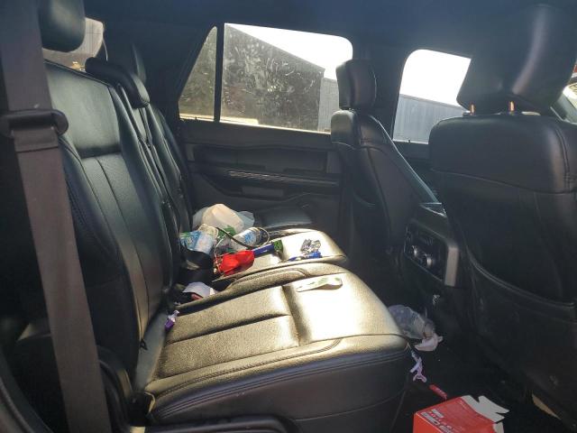 2019 FORD EXPEDITION 1FMJU1JT0KEA36568