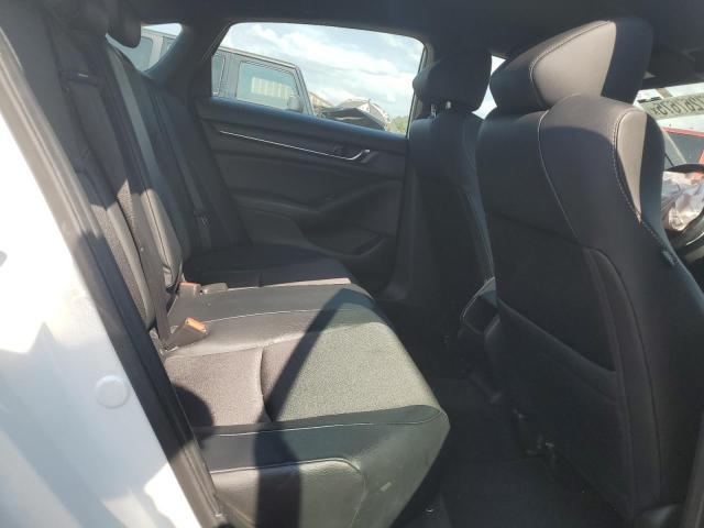 2018 HONDA ACCORD SPO 1HGCV1F3XJA099820