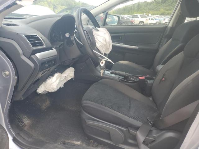 2016 SUBARU IMPREZA JF1GPAA64G8215191