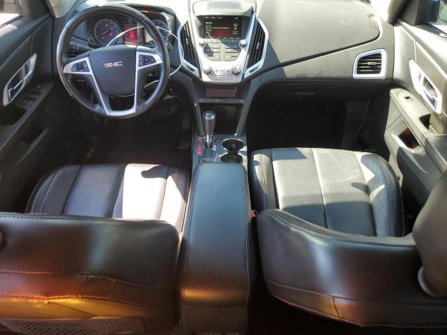 2016 GMC TERRAIN SL 2GKFLUE36G6203895
