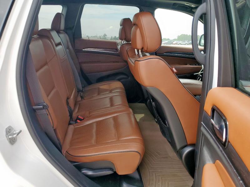 2020 JEEP GRAND CHER 1C4RJECG7LC300227
