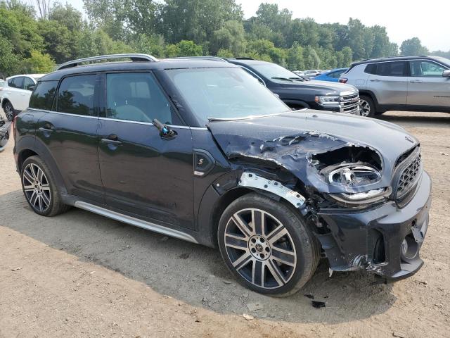 2023 MINI COOPER S C WMZ83BR09P3P78458