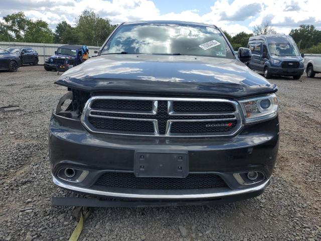 2015 DODGE DURANGO SX 1C4RDJAG1FC177192