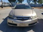 Lot #3304822536 2006 ACURA 3.2TL