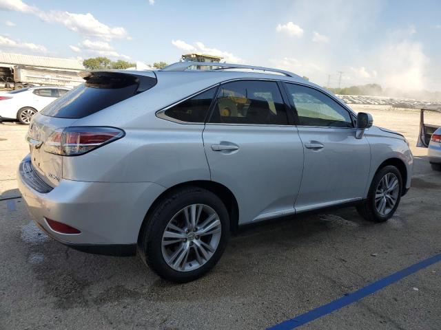 2015 LEXUS RX 350 2T2ZK1BA0FC164727