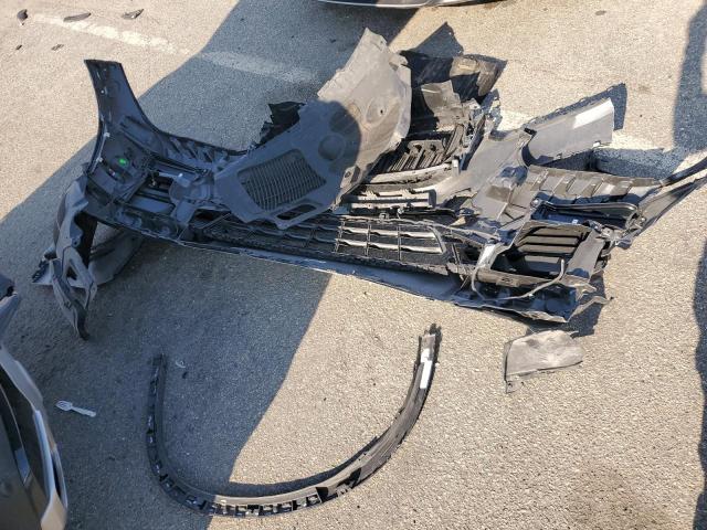 2023 BMW X5 XDRIVE40I 5UXCR6C09P9P81350