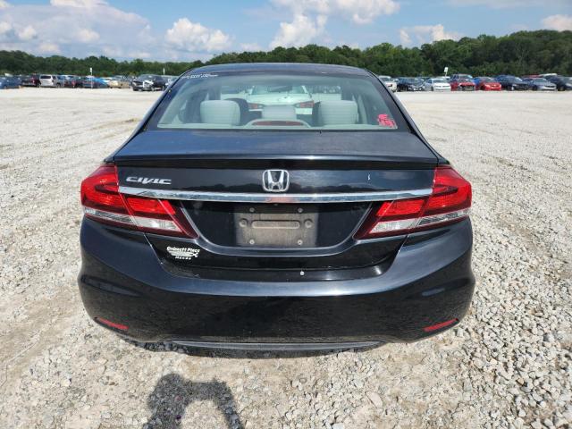 2015 HONDA CIVIC EX 19XFB2F80FE110513