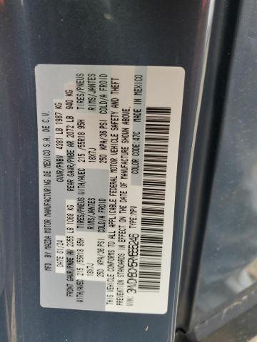 2024 MAZDA CX-30 PREF 3MVDMBCM5RM655246