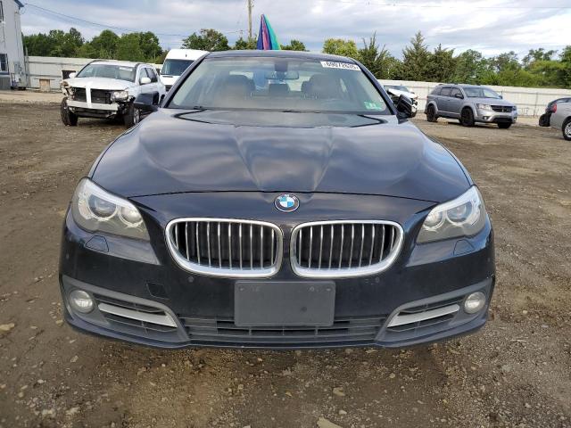 2016 BMW 528 XI WBA5A7C59GG150254