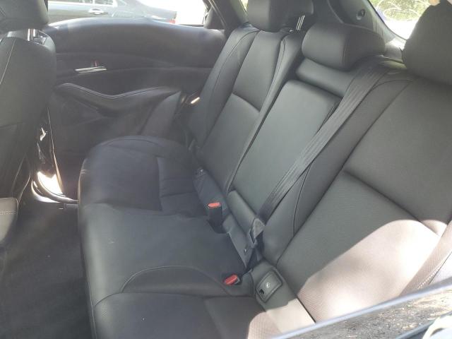 2021 MAZDA CX-30 PREM 3MVDMBDYXMM252728