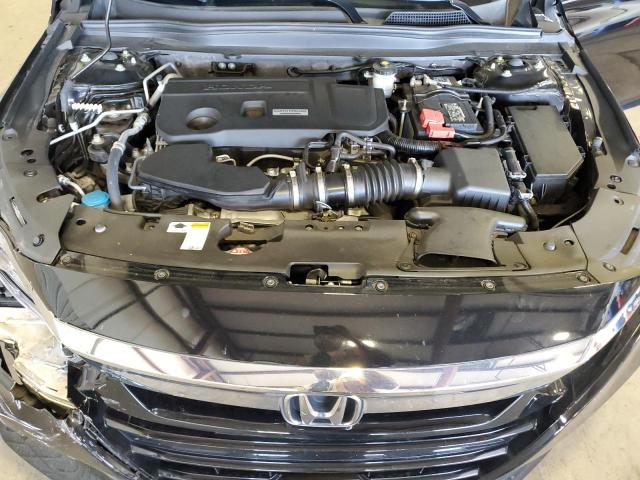 2020 HONDA ACCORD TOU 1HGCV2F93LA008917