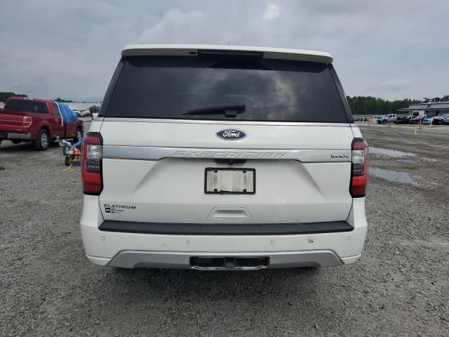 2021 FORD EXPEDITION 1FMJK1LT1MEA78446