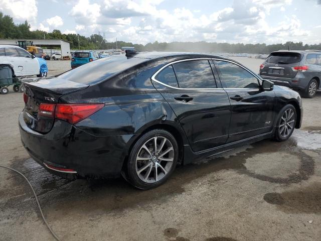2015 ACURA TLX ADVANC 19UUB2F73FA001773