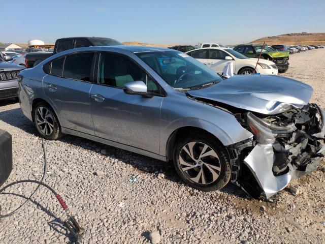 2023 SUBARU LEGACY PRE 4S3BWAC63P3015081