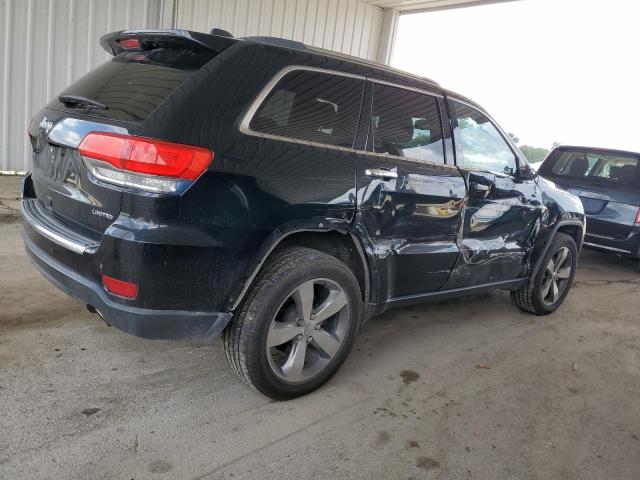 2014 JEEP GRAND CHER - 1C4RJFBG4EC568758