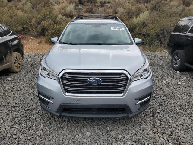 2021 SUBARU ASCENT PRE 4S4WMAFD5M3421212