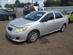 Top Destinations for Shipping Cars from the USA