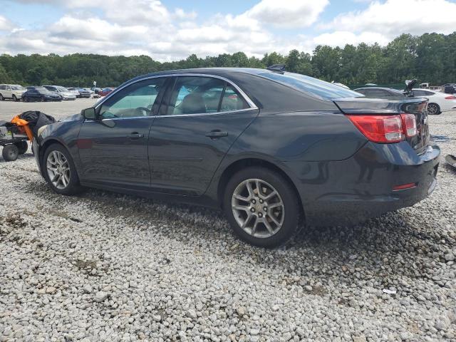 2015 CHEVROLET MALIBU 1LT 1G11C5SLXFF184328