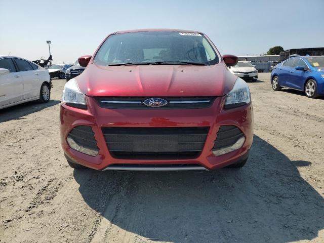 2015 FORD ESCAPE SE 1FMCU0G77FUB31718