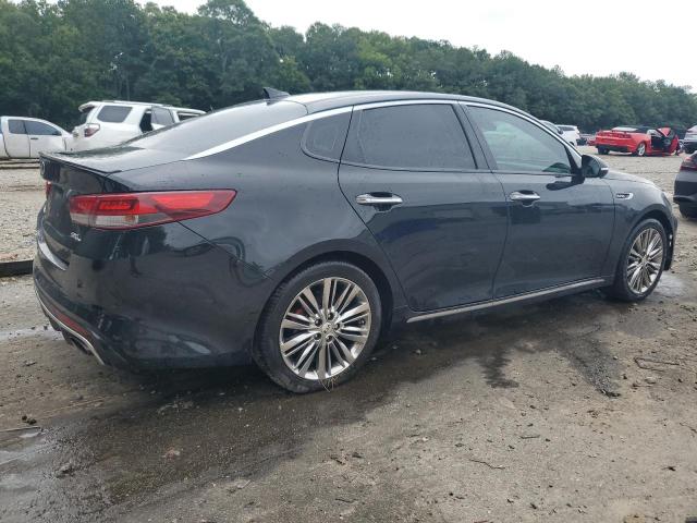 2016 KIA OPTIMA SXL 5XXGV4L21GG118619