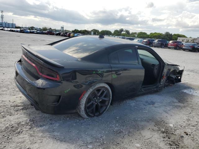 2023 DODGE CHARGER R/ 2C3CDXCT5PH536288