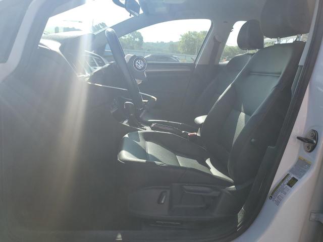 2015 VOLKSWAGEN GOLF 3VW217AU6FM064000